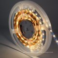 Wholesale SMD2835 LED Strip Light with CE Marked for Indoor Decoration